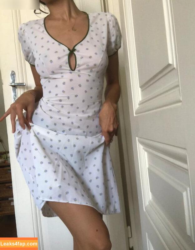 Vinted/eBay /  leaked photo photo #1831