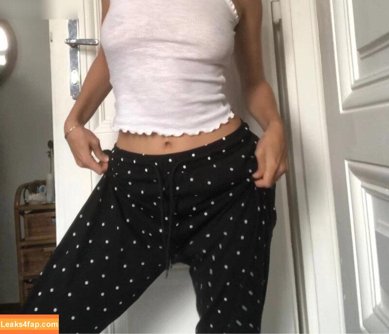 Vinted/eBay /  leaked photo photo #1832