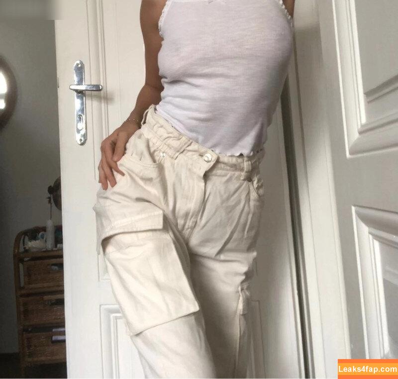 Vinted/eBay /  leaked photo photo #1834