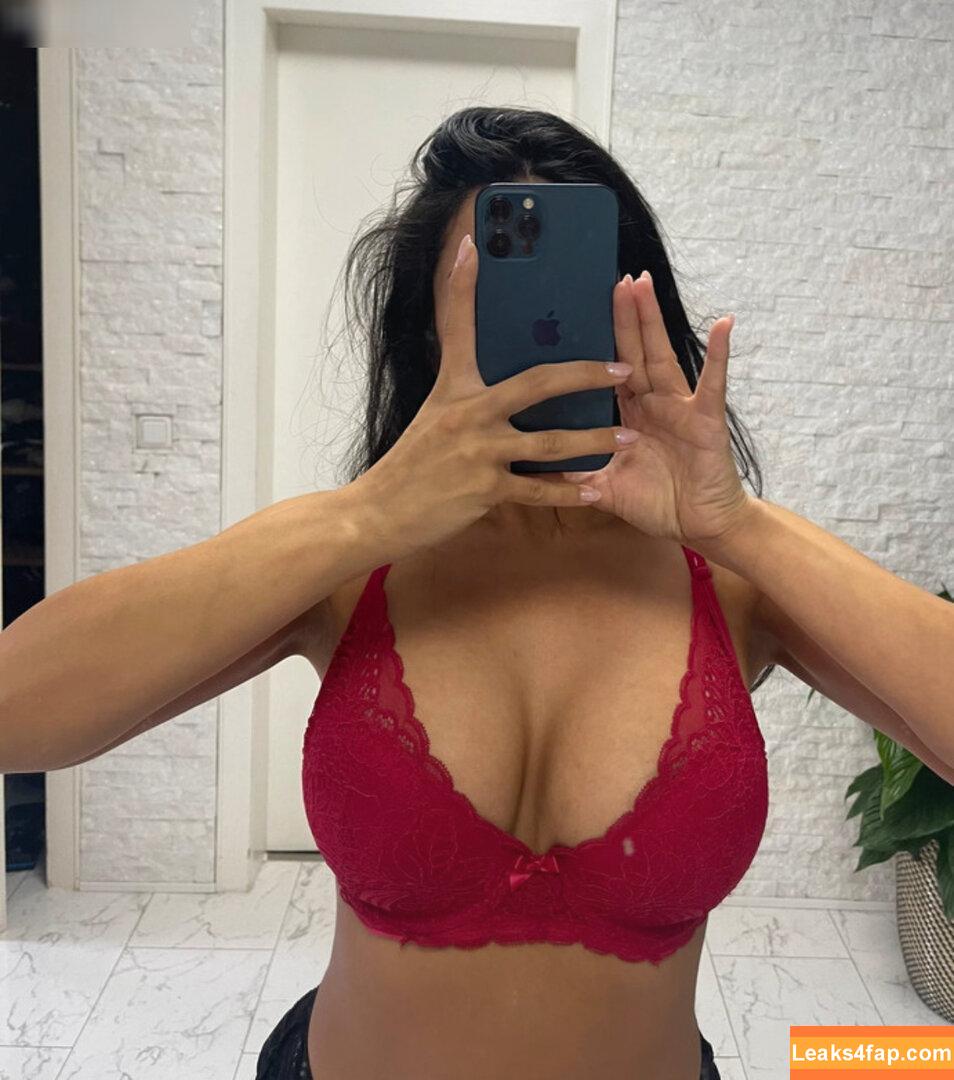 Vinted/eBay /  leaked photo photo #1847