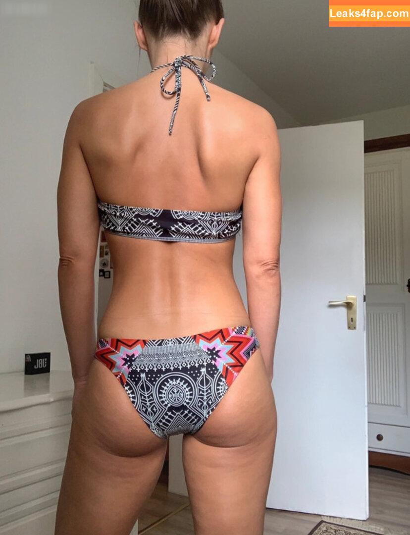 Vinted/eBay /  leaked photo photo #1848