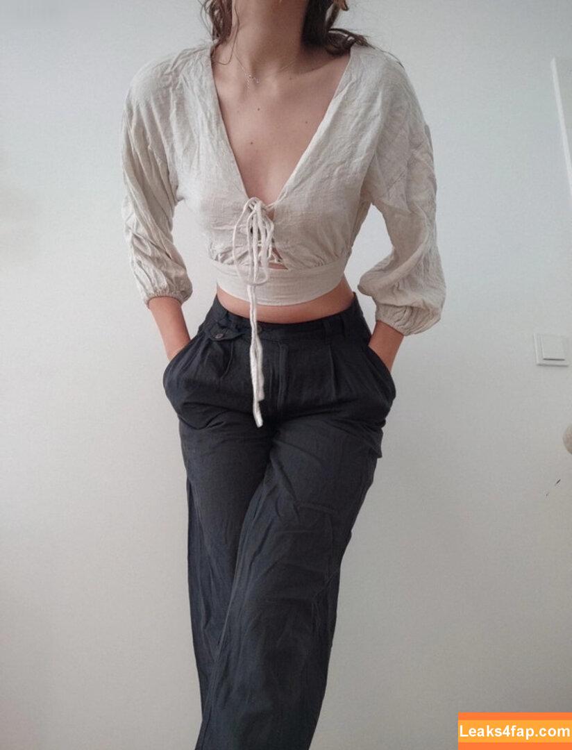 Vinted/eBay /  leaked photo photo #1852
