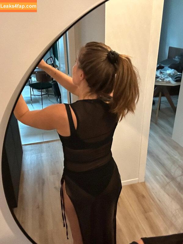 Vinted/eBay /  leaked photo photo #1895