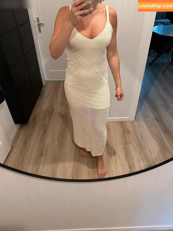Vinted/eBay /  leaked photo photo #1899