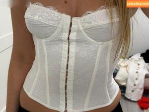 Vinted/eBay photo #1010