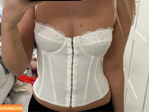 Vinted/eBay photo #1011
