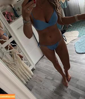 Vinted/eBay photo #1015