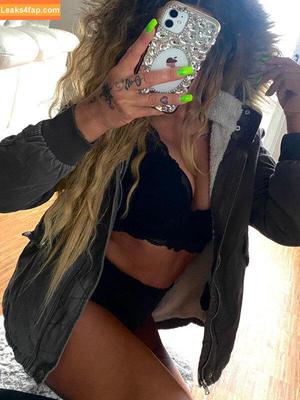 Vinted/eBay photo #1020