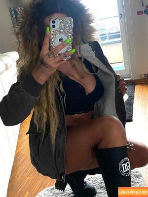 Vinted/eBay photo #1023