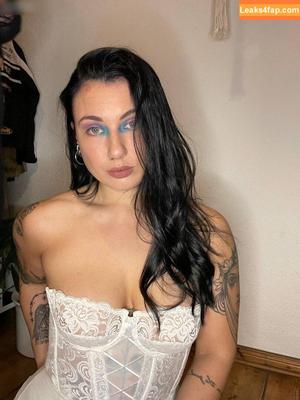 Vinted/eBay photo #1026