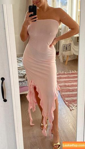 Vinted/eBay photo #1030