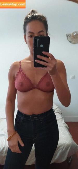 Vinted/eBay photo #1037