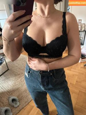 Vinted/eBay photo #1047