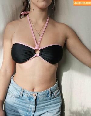 Vinted/eBay photo #1051