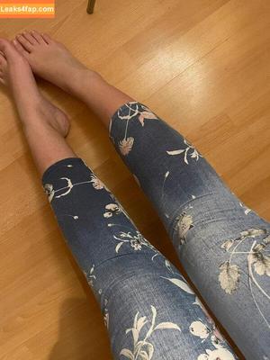 Vinted/eBay photo #1058