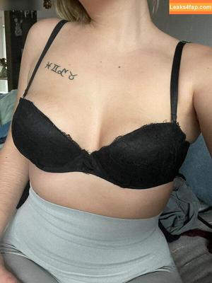 Vinted/eBay photo #1059