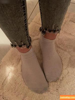 Vinted/eBay photo #1063