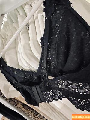 Vinted/eBay photo #1066
