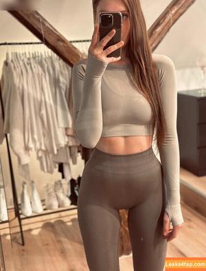 Vinted/eBay photo #1068