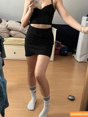 Vinted/eBay photo #1069