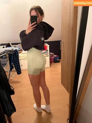 Vinted/eBay photo #1072