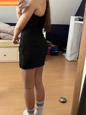 Vinted/eBay photo #1073
