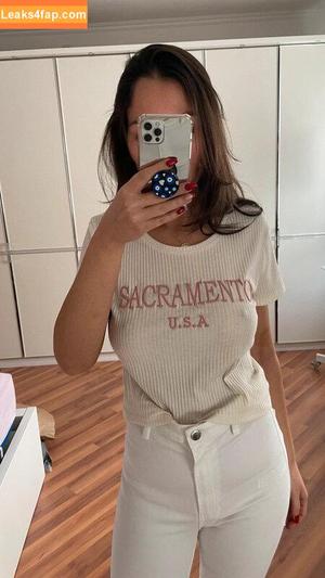 Vinted/eBay photo #1078