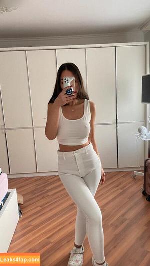 Vinted/eBay photo #1079