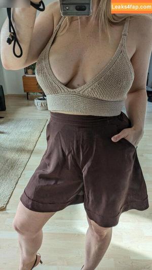 Vinted/eBay photo #1080