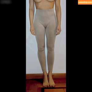 Vinted/eBay photo #1087