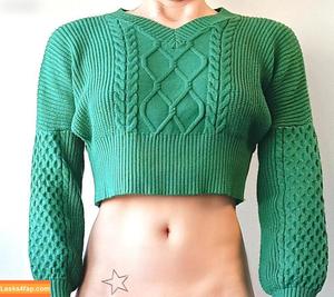 Vinted/eBay photo #1088