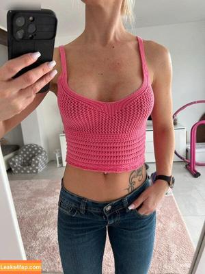 Vinted/eBay photo #1103