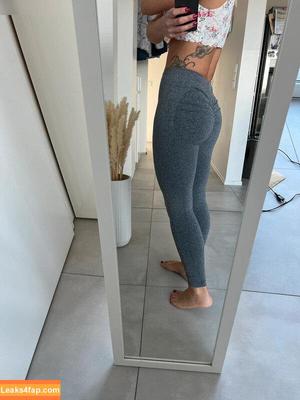 Vinted/eBay photo #1106
