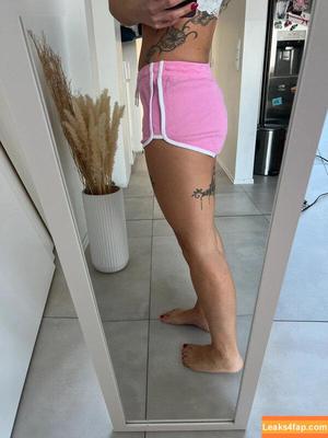 Vinted/eBay photo #1126