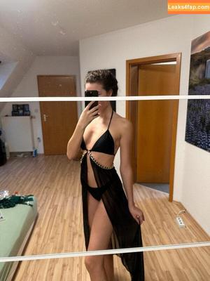 Vinted/eBay photo #1130