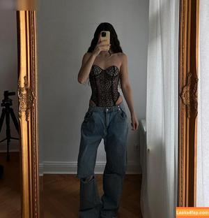 Vinted/eBay photo #1134