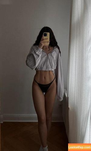 Vinted/eBay photo #1139