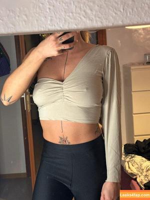 Vinted/eBay photo #1146