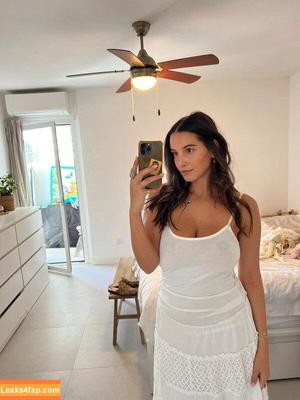 Vinted/eBay photo #1156