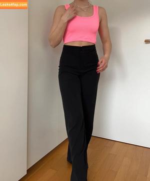 Vinted/eBay photo #1161