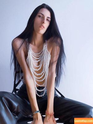 Vinted/eBay photo #1165