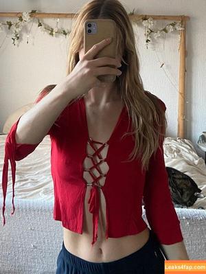 Vinted/eBay photo #1168
