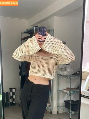Vinted/eBay photo #1175
