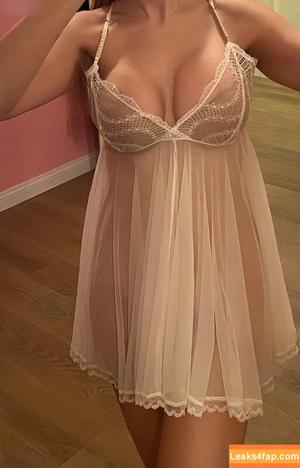 Vinted/eBay photo #1179