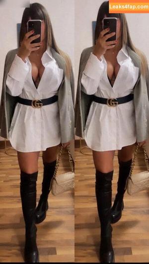 Vinted/eBay photo #1185