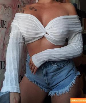 Vinted/eBay photo #1188