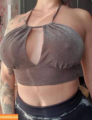 Vinted/eBay photo #1192