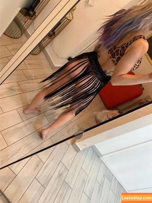 Vinted/eBay photo #1201