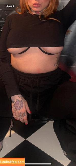 Vinted/eBay photo #1208