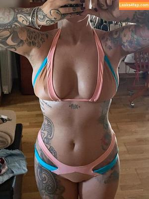 Vinted/eBay photo #1210
